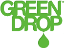 Green Drop