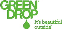 Green Drop
