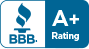 BBB