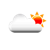 Weather