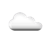 Weather