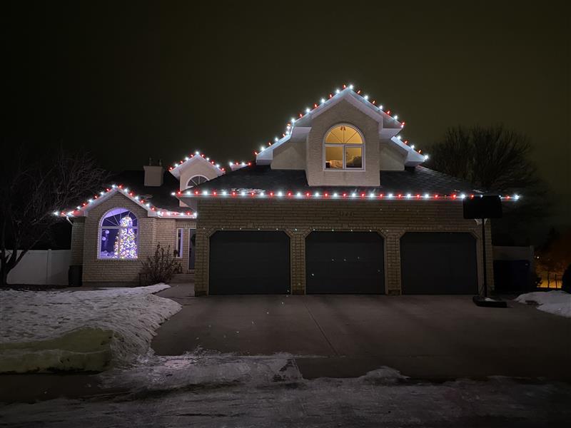 0f1efef0 9fa4 4991 992b d9ff06f77419