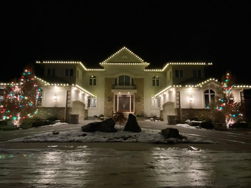 0fb0f86b aa72 4f83 8ff1 fb7e2c9f6e6d