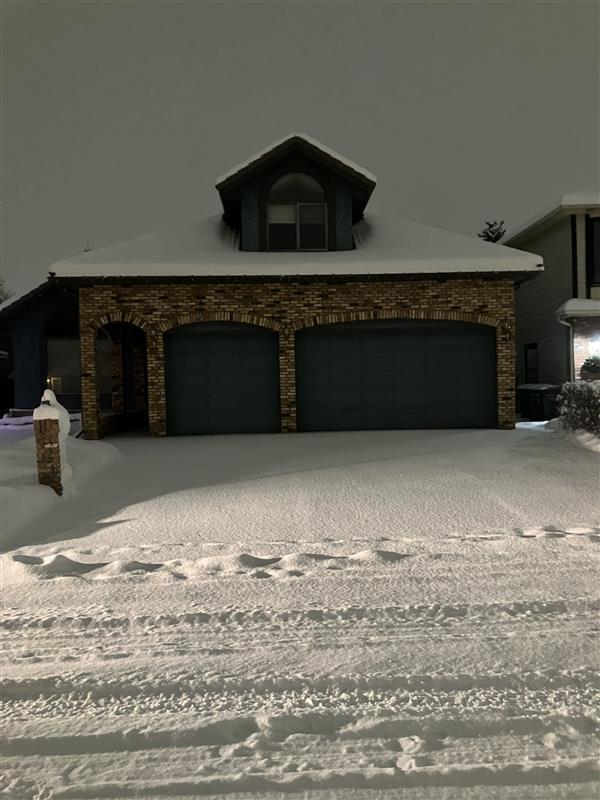 243428e8 20a5 4a2b b968 31a2e067943a