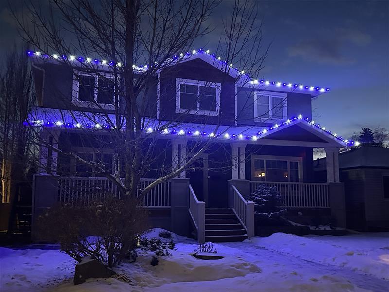 26d7d55c d6bc 4a80 a95c 6fd809f4d7e3