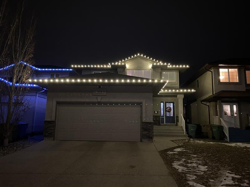 52146b18 13ff 4f70 a085 c8437df26340