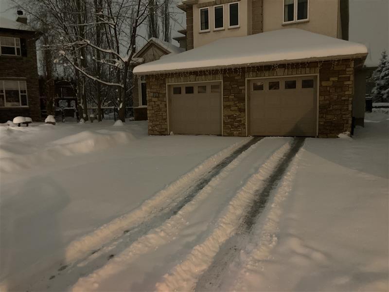 712e3cdb 30d2 490f 9225 971308207bed