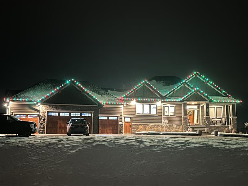 7ac4e84e 71f3 4255 822a 470efbf16797