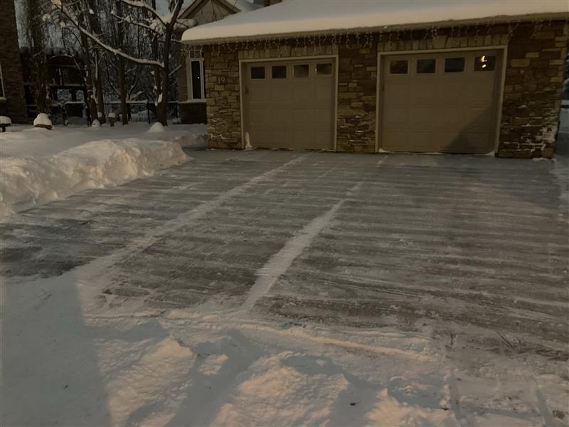 8fef814d d72c 48bb b9a6 d686c7440c79