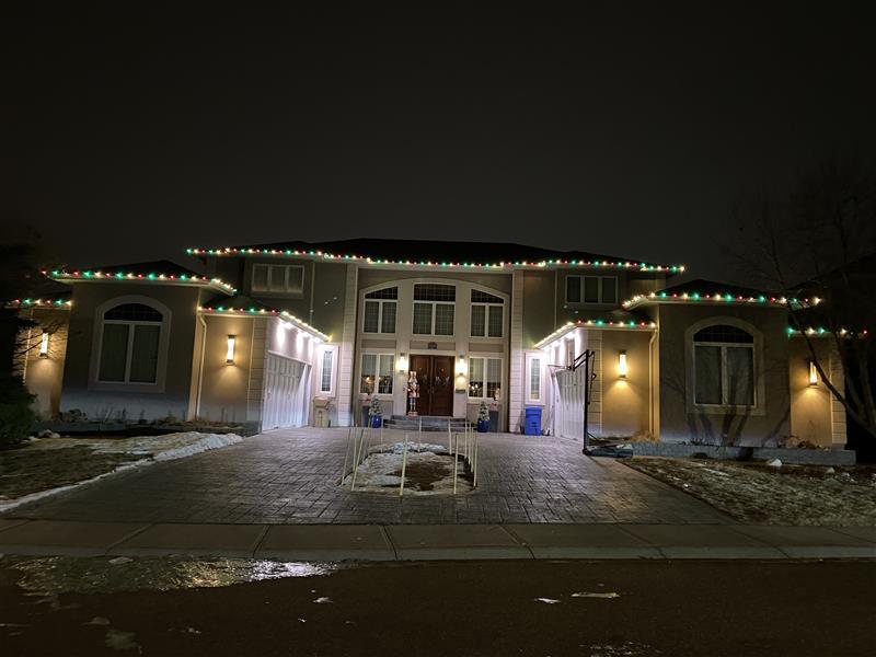 90b7a924 6611 472b 9c2b d7393f425f2b