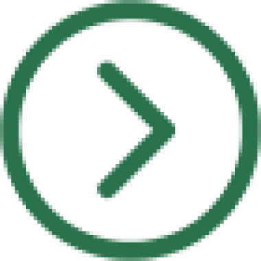 Arrow Icon