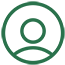 Person Icon