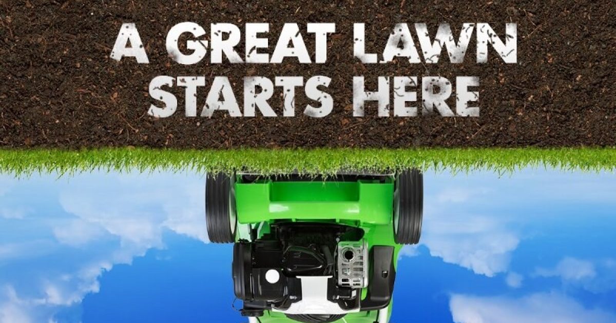 Everything About Our Lawn Fertilizer Service in Alberta