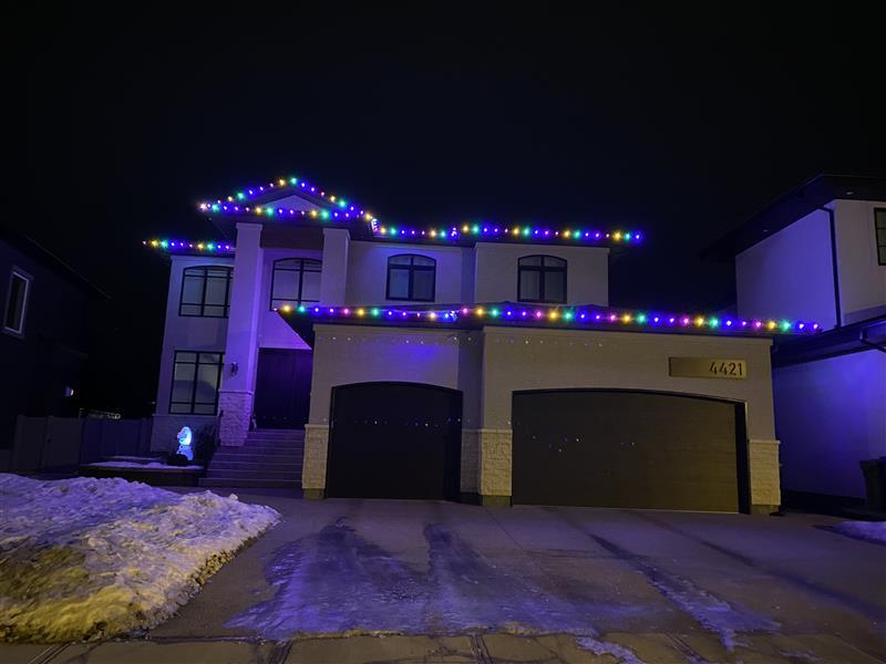 A349db0a 5020 4c0c ba78 651ca51520a2