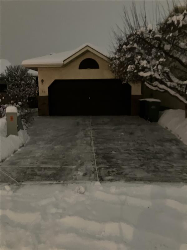 Ad50f663 4f89 406c 98a3 8826805f511c