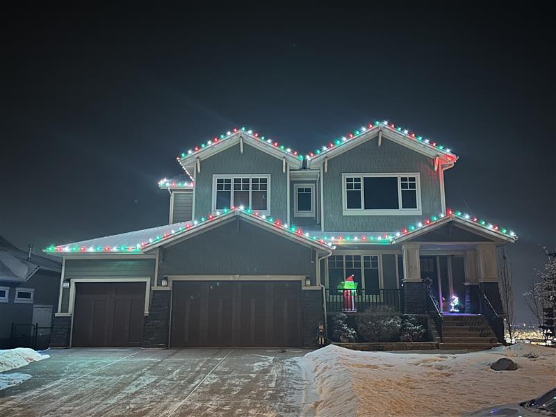 B0b187e0 00a9 4a50 a653 b750ffd72ded