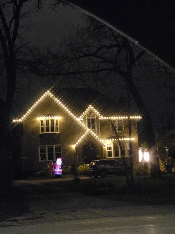 B23aca84 1807 4770 8928 24e2cdc8bf86