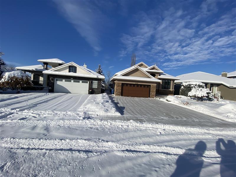 C319fc97 f5ff 4047 9d84 a924c15a3f9e