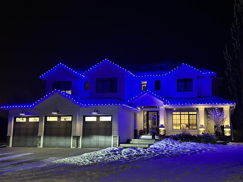 D8838a52 26be 44c6 8551 8a6467eca10e