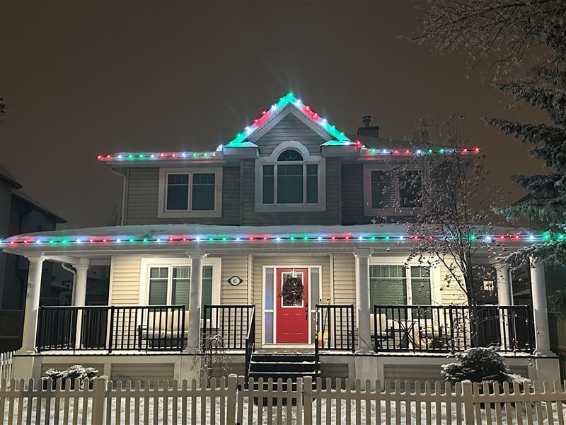 Db5f99b9 0c82 4eba 9d39 771425d2c48b