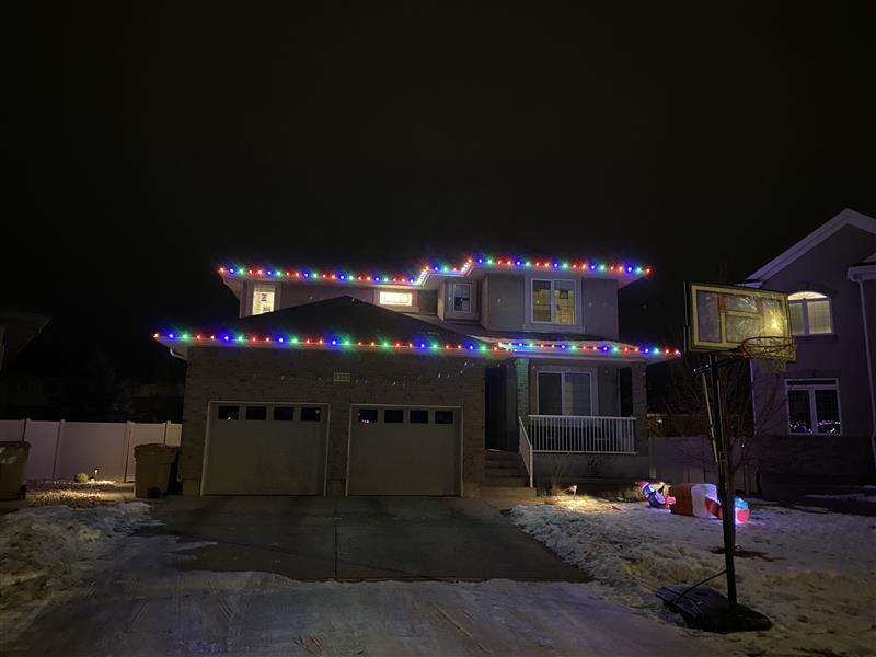 E402fb7b d078 4f8f 81ec 8eb5d742cb0a