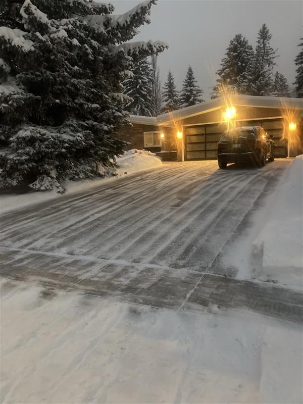 F3cf4889 f366 42f7 84ac 6e429ed4994e