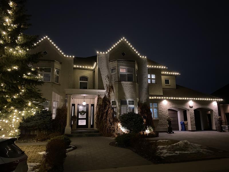 F5b47acc d787 45ed ae83 0d41bbbde038