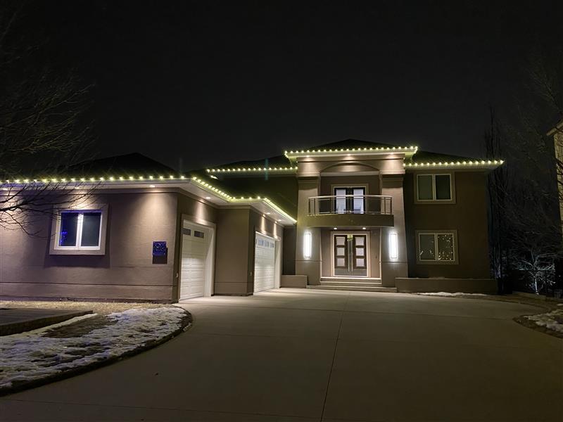 F6664678 c460 41aa a79f f01fb1030ebe