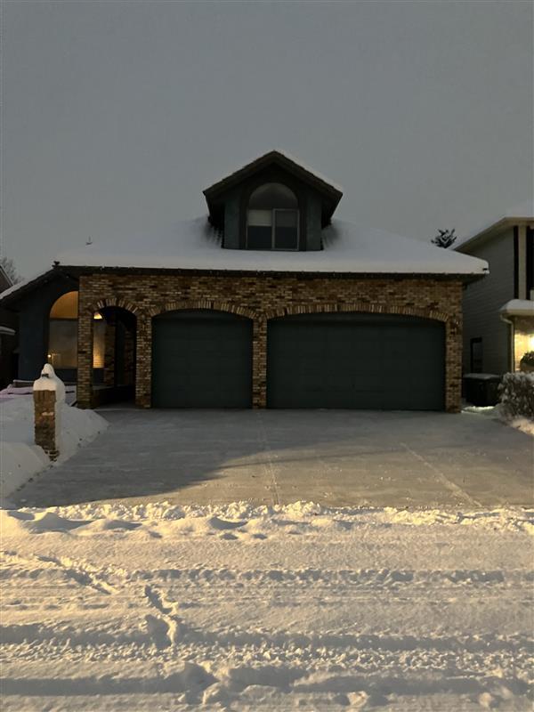 F9d5c477 21d2 4864 a78c 36cf409a64f8