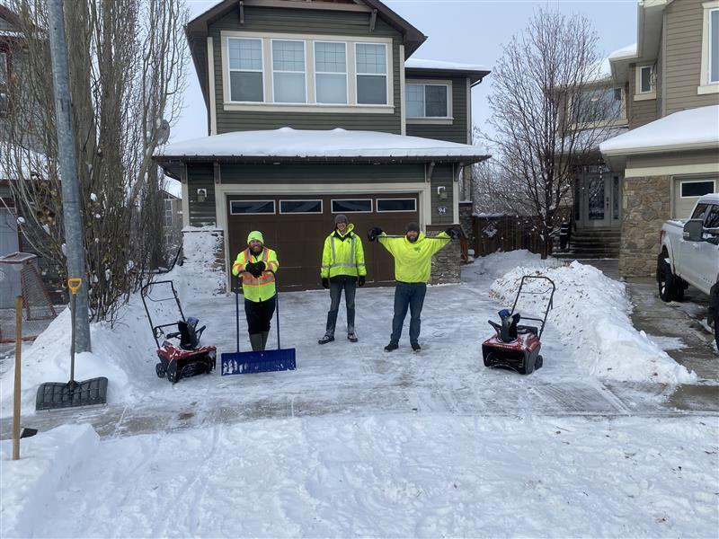 F9e5f04c 177a 4a9d 8bb0 57d70806452b