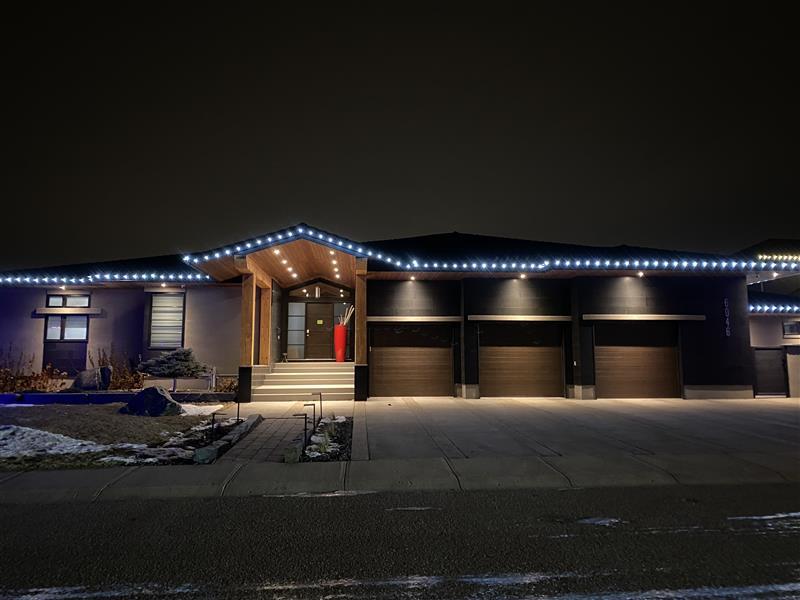 Fb0c83db 185a 4dd3 908f 156dab215762