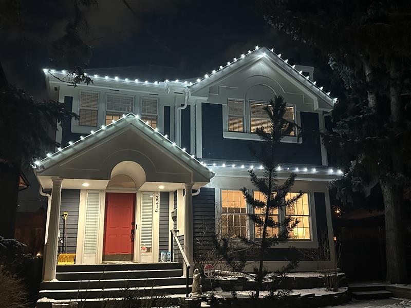 Ffb07fab bfc3 45c9 b7fc 3638340af633