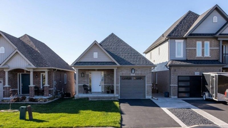 Curb Appeal Secrets: How a Great Lawn Can Help Sell Your Home