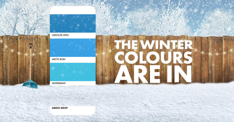 Winter-Colours-Are-In-Website-Final-2022.jpg