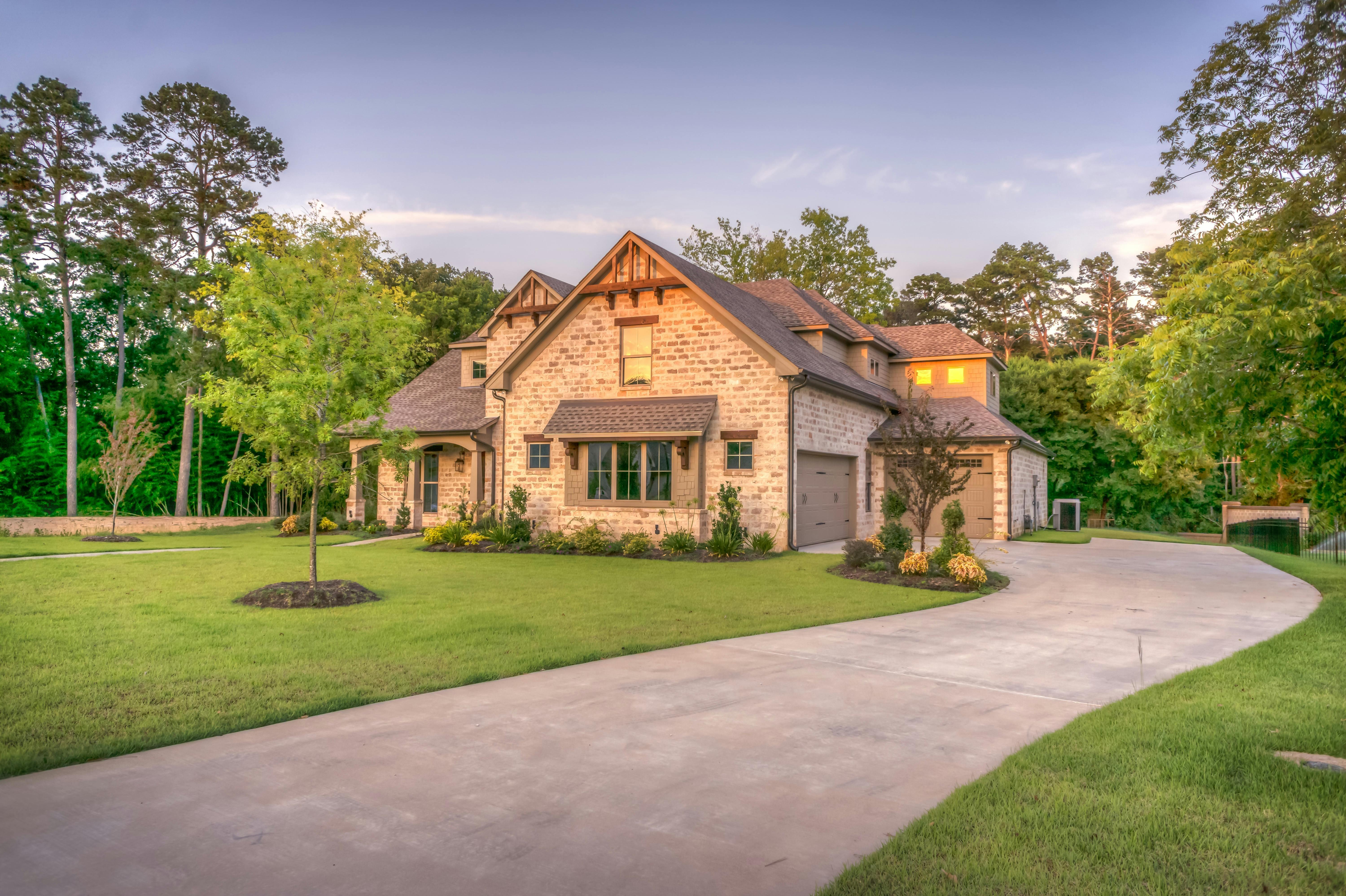 Lawn Estate Management: What It Is and When Do You Need It?