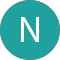 Nick S.