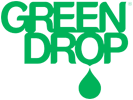 Green Drop