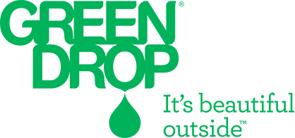 Green Drop